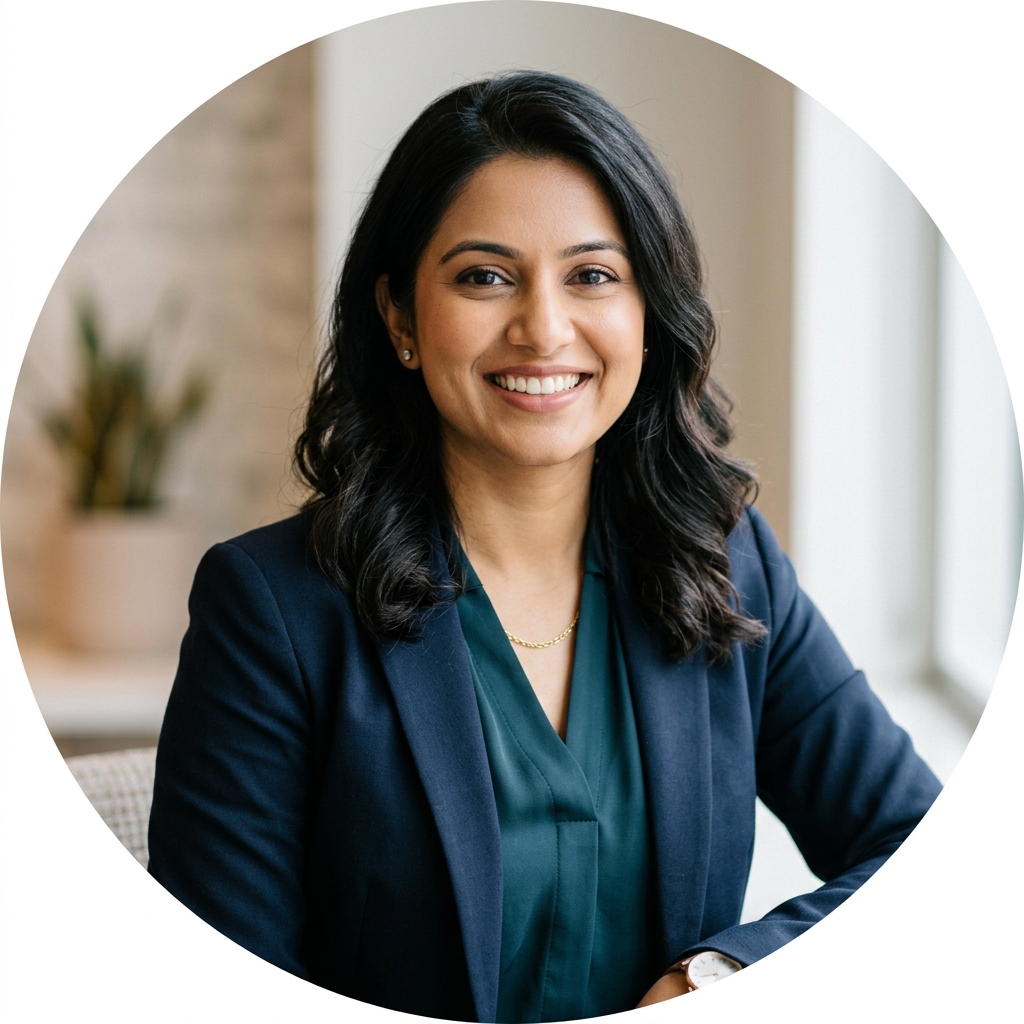 Amit Patel